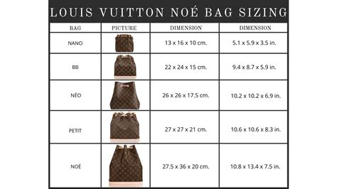 louis vuitton purple tote|louis vuitton tote size chart.